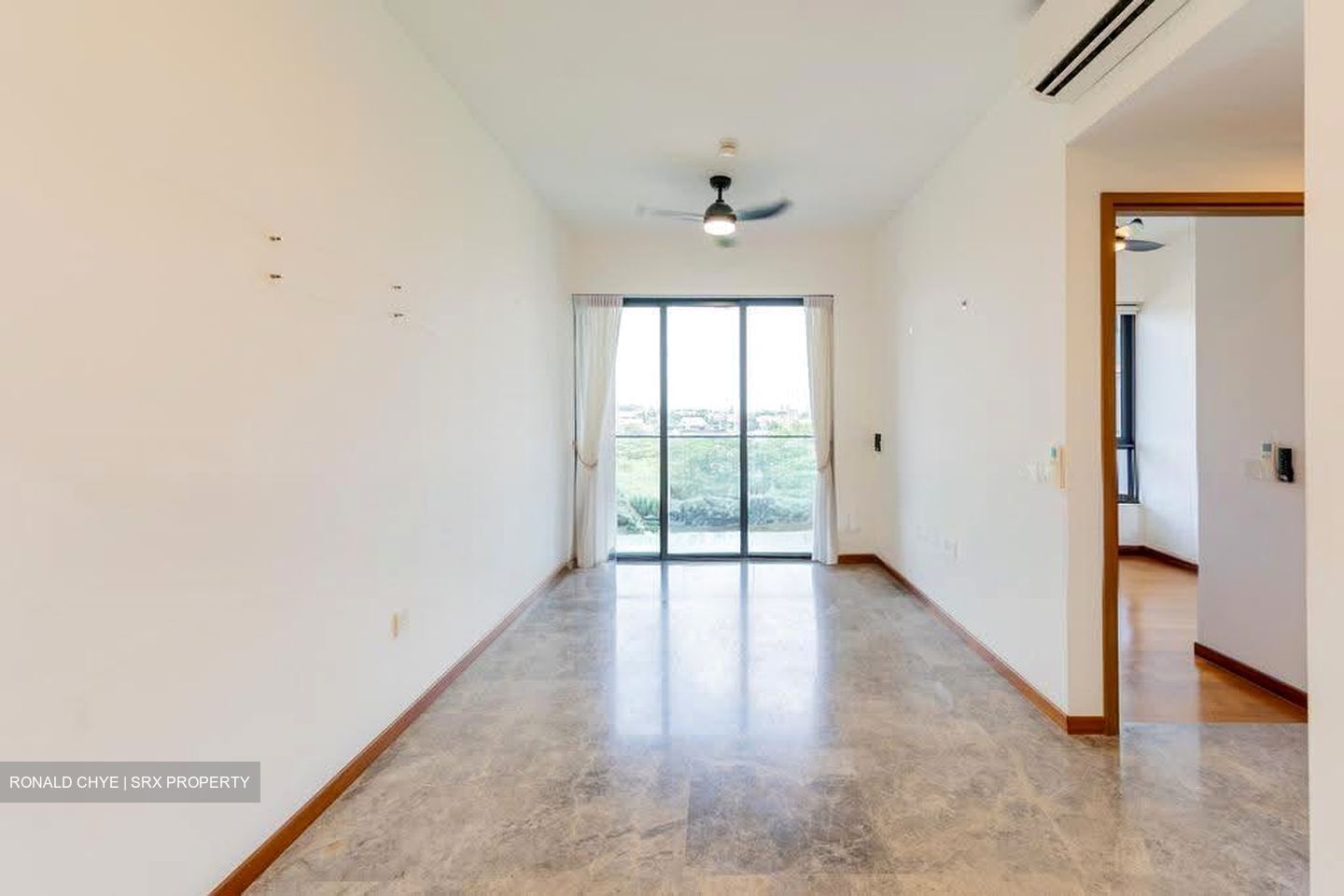 Fourth Avenue Residences (D10), Apartment #610647891